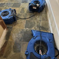 Gallery image 4 — indoor air quality services Lightspeed Restoration of Austin