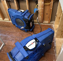Gallery image 5 — indoor air quality services Lightspeed Restoration of Austin