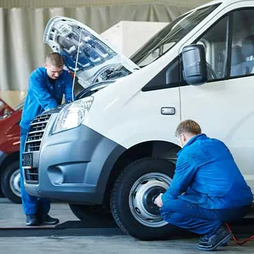 Gallery image 12 — tire replacement near me