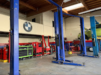 Gallery image 1 — tire replacement near me