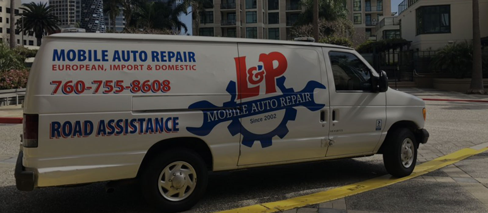Gallery image 15 — tire replacement near me