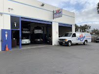 Gallery image 8 — tire replacement near me