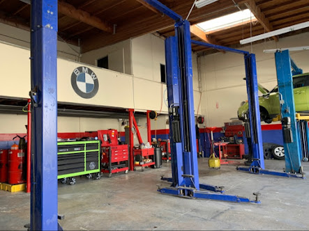 Gallery image 16 — tire replacement near me