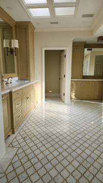 Gallery image 6 — house cleaners in South Bay area