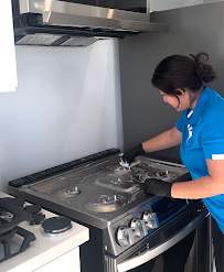 Gallery image 8 — house cleaners in South Bay area