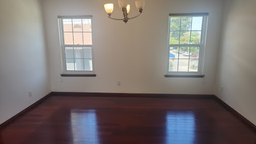 house cleaners in South Bay area