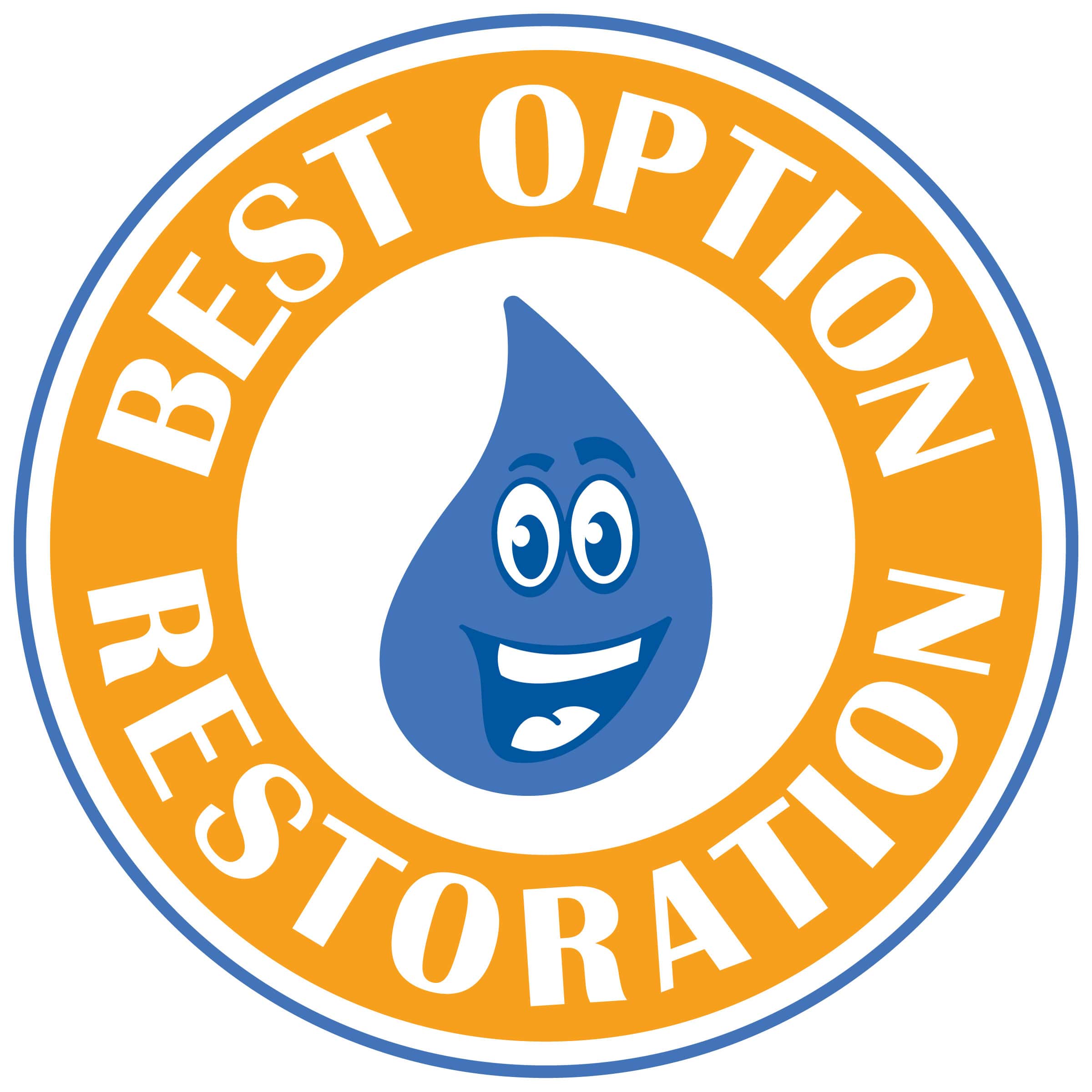 fire damage repair near me