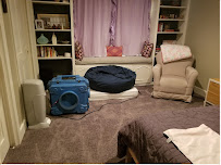 Gallery image 3 — flooded house help Austin