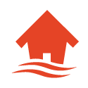 Gallery image 1 — flooded house help Austin