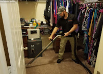 Gallery image 5 — flooded house help Austin