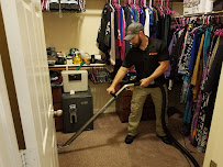Gallery image 6 — flooded house help Austin