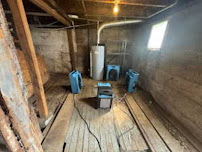 Gallery image 4 — sewage cleanup Austin