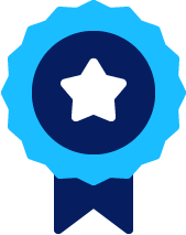 About sewage cleanup Austin
