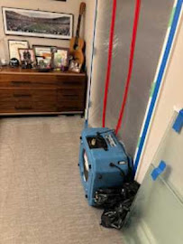 Gallery image 1 — sewage cleanup Austin