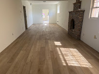 Gallery image 3 — water damage restoration in Phoenix
