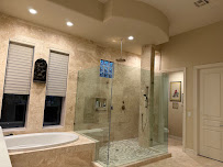Gallery image 1 — water damage restoration in Phoenix