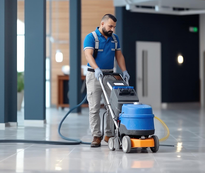 Gallery image 4 — carpet cleaning near me