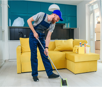 Gallery image 6 — carpet cleaning near me