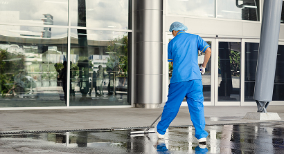 Gallery image 8 — carpet cleaning near me