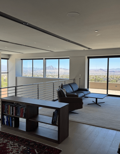 Gallery image 1 — carpet cleaning near me