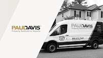 Gallery image 3 — storm damage repair North Austin