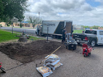 Gallery image 5 — storm damage repair North Austin