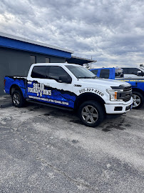 Gallery image 15 — soil stabilization Tampa, Florida