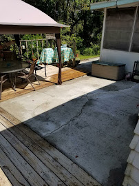 Gallery image 8 — crawl space encapsulation East Florida
