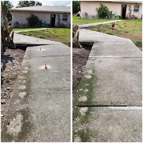 Gallery image 7 — crawl space encapsulation East Florida