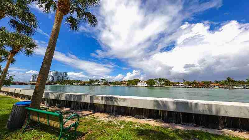 Gallery image 5 — best foundation repair Florida