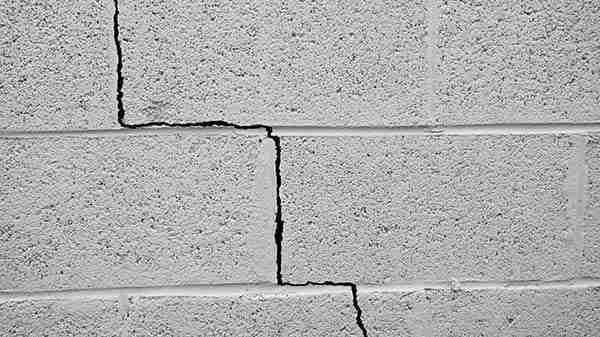 Gallery image 2 — best foundation repair Florida