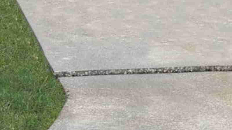 Gallery image 1 — best foundation repair Florida