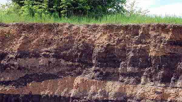 Gallery image 4 — best foundation repair Florida