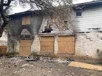 Gallery image 5 — storm damage restoration Buda