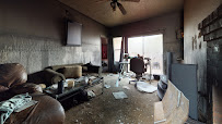 Gallery image 6 — storm damage restoration Buda