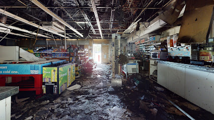 Gallery image 10 — storm damage restoration Buda
