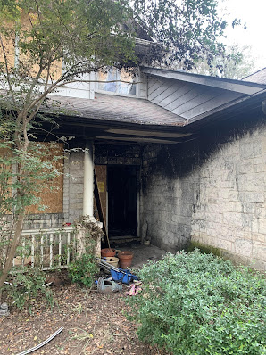 Gallery image 9 — storm damage restoration Buda