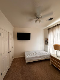 About structural drying services near me