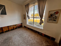 structural drying services near me