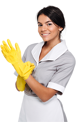 About move in cleaning Las Vegas