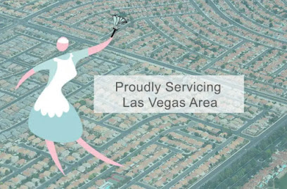 Gallery image 8 — move in cleaning Las Vegas