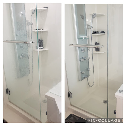 Gallery image 3 — move in cleaning Las Vegas