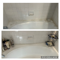 Gallery image 1 — move in cleaning Las Vegas