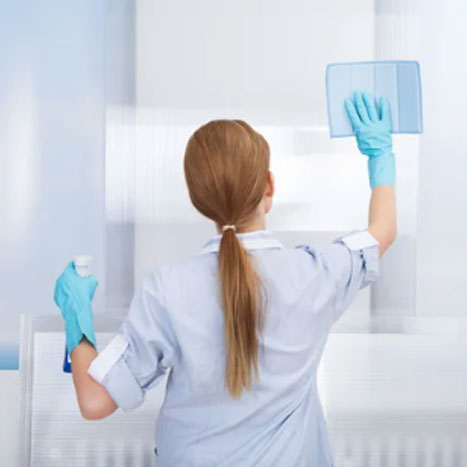 Gallery image 7 — move in cleaning Las Vegas