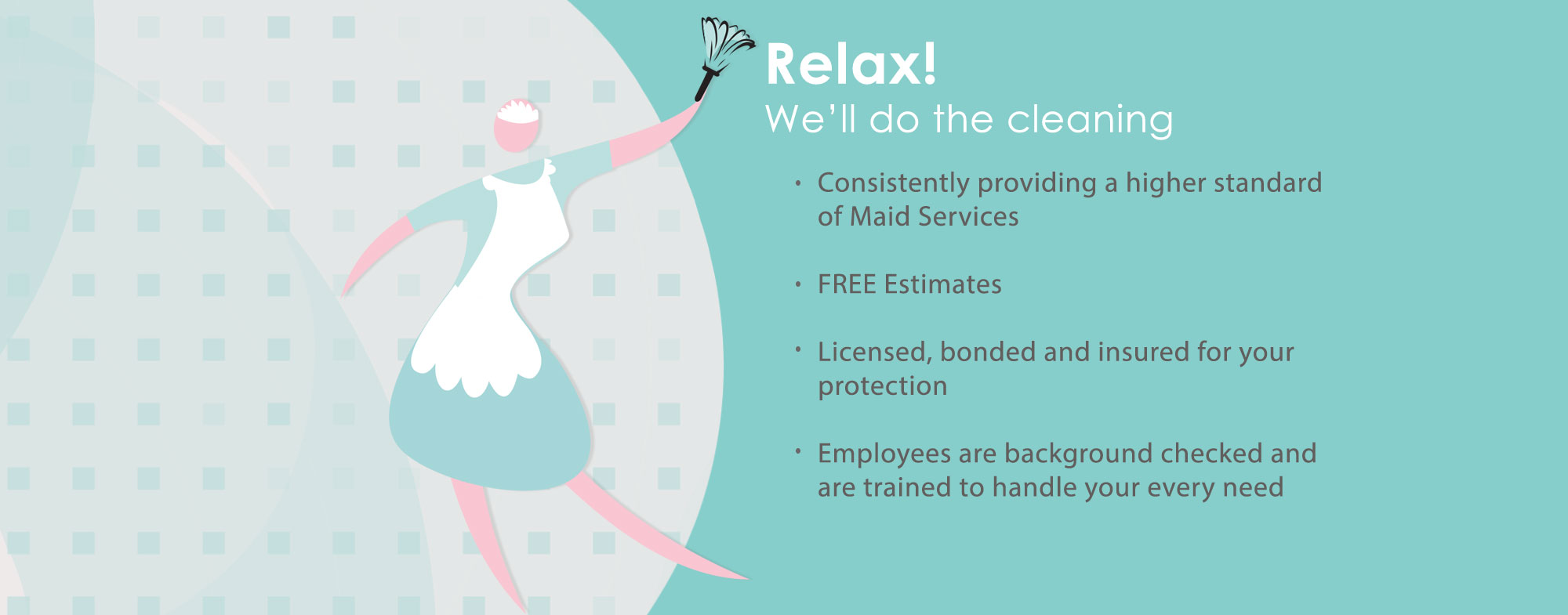 move in cleaning Las Vegas