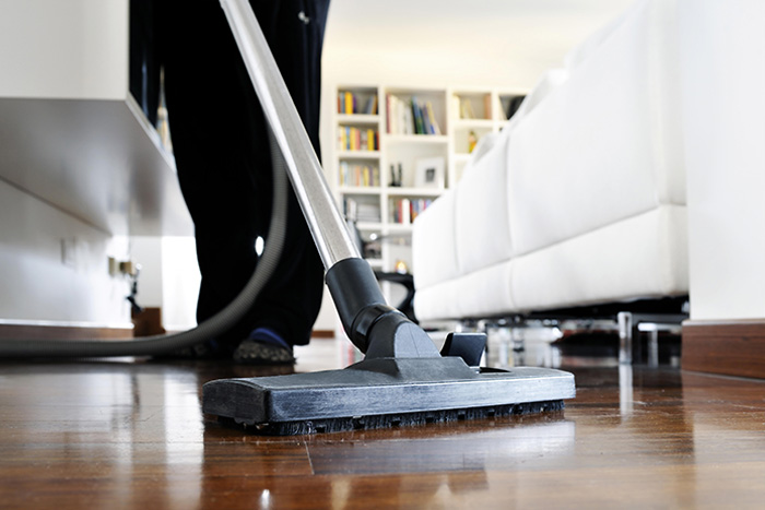 Gallery image 5 — move in cleaning Las Vegas