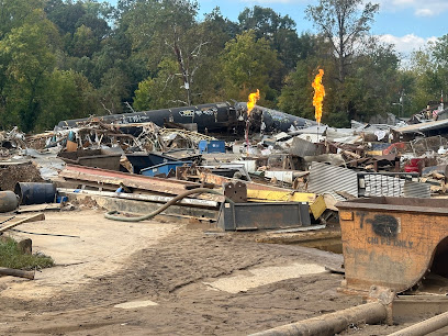 Gallery image 5 — reconstruction after fire Austin