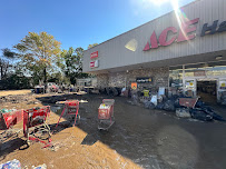Gallery image 2 — reconstruction after fire Austin