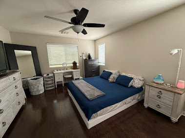 Gallery image 5 — eco-friendly home sanitizing Paradise NV