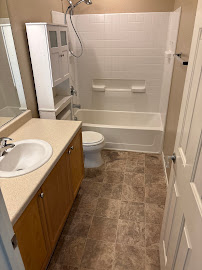 Gallery image 8 — eco-friendly home sanitizing Paradise NV
